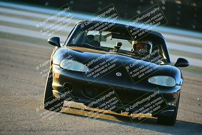 media/Nov-02-2025-Star Car (Sun) [[61724e2e34]]/Blue/Session 4/